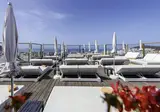 Paradise Park Fun Lifestyle Hotel foto 3