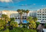 AQUA Hotel Aquamarina & Spa foto 1