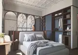 Navona Palace Luxury Inn foto 5