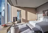 Rixos Premium Dubai JBR foto 17