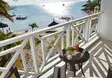 Mont Choisy Coral Azur Beach Resort foto 6