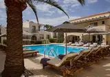 Maravel Star Art Hotel foto 2
