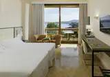 Mandarin Oriental Punta Negra foto 18