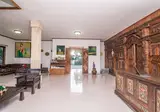 Puri Saron Madangan Hotel foto 10
