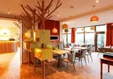 Flux - Biohotel im Werratal foto 10