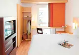 Ibis Milano Centro foto 8