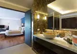The Sea Koh Samui Resort & Residences by Tola foto 30