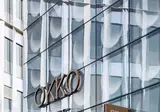OKKO HOTELS Paris Porte de Versailles foto 17