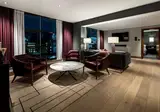 The Edwardian Manchester a Radisson Collectio foto 12