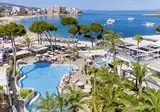 Melia Calvia Beach foto 1