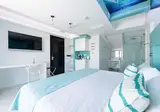 HD Acuario Lifestyle foto 4