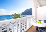 Sunshine Hotel foto 23