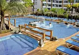 Maritim Playa foto 14