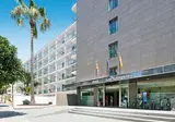 Hotel Best Los Angeles foto 11