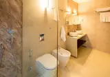 Cocoon Maldives foto 23