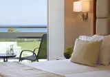 Apollo Beach Hotel foto 11