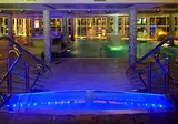 Gran Palas Hotel Conventions Spa & Wellness foto 29