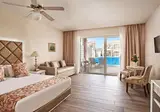 Sandy Beach & Villas foto 11