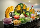Minamark Beach Resort foto 9