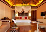 Story Seychelles foto 3