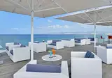 Hotel Hispania foto 30