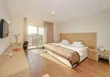 Dioklecijan Hotel & Residence foto 1