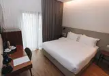 Hotel Theatro foto 29