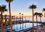 Grecotel LUXME White foto 10
