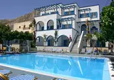 Artemis Hotel foto 28