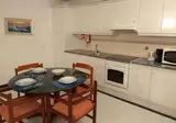 Apartmentos da Balaia foto 5