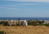 Horizon Resort foto 1