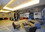 Ibis Bangkok Sukhumvit 4 foto 16