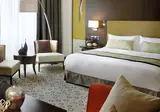 Asiana Grand Hotel foto 2