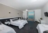 Hotel Baia d'Oro foto 10