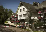 Hotel Kompas foto 3