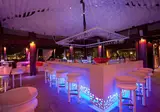 Capo Bay Hotel foto 9