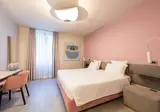 Le Funi Hotel foto 2