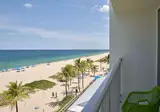 Plunge Beach Hotel foto 7