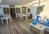 Iconic Santorini foto 28