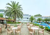 Xenios Port Marina Hotel foto 30