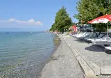 Villa Dionis foto 18