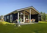 Lalandia® Billund foto 2