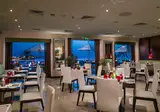 Crowne Plaza Muscat foto 6