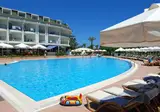 Zena Resort Hotel foto 23