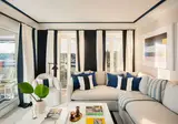 MIM Sotogrande Member of Melia Collection foto 24
