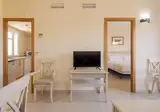 Aparthotel ILUNION Sancti Petri foto 21