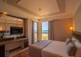 Royal Atlantis Spa & Resort foto 27