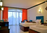 El Khan Sharm Hotel foto 26