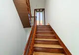 Albor Suites foto 9