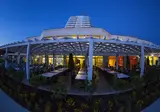 Palm Wings Ephesus Resort Hotel foto 11